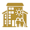 בית דיור מוגן